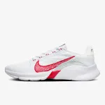 NIKE Patike M NIKE SUPERREP GO 3 NN FK 
