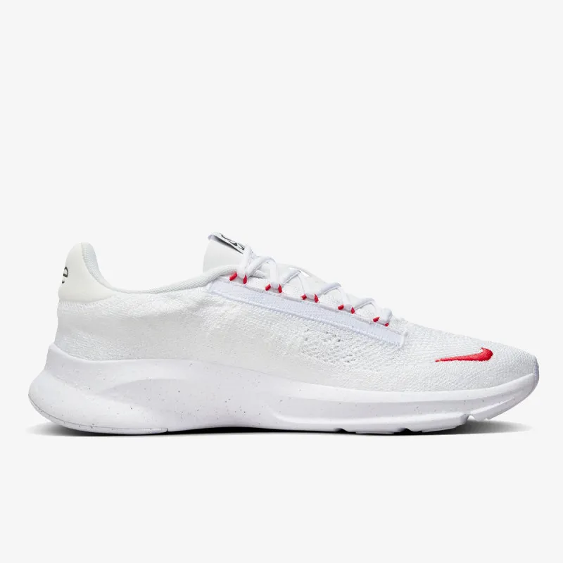 NIKE Patike M NIKE SUPERREP GO 3 NN FK