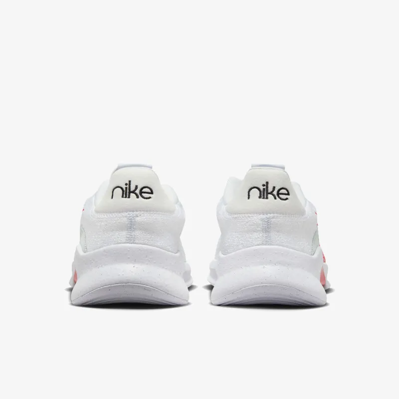 NIKE Patike M NIKE SUPERREP GO 3 NN FK
