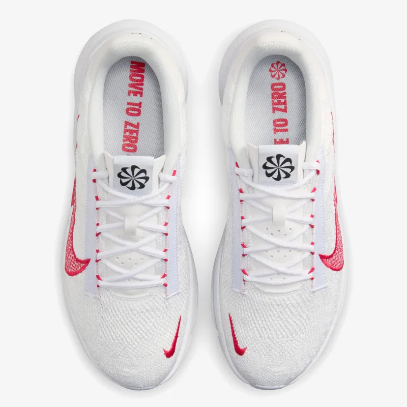 NIKE Patike M NIKE SUPERREP GO 3 NN FK