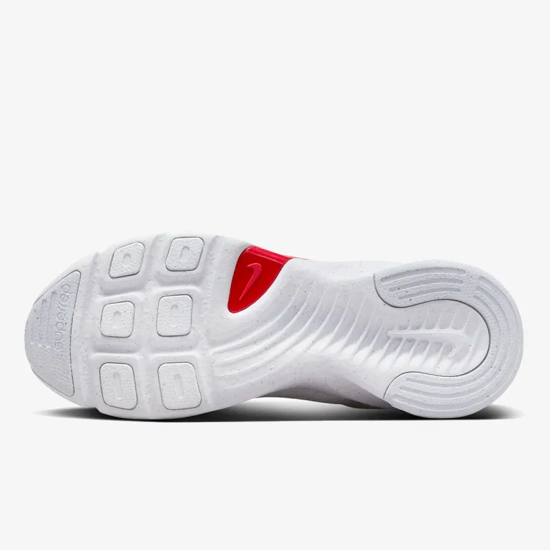 NIKE Patike M NIKE SUPERREP GO 3 NN FK