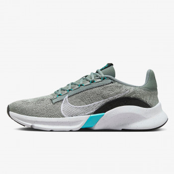 NIKE Patike SuperRep Go 3 Flyknit Next Nature 