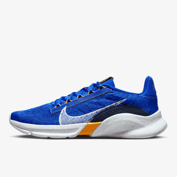 NIKE Patike SuperRep Go 3 Flyknit Next Nature 