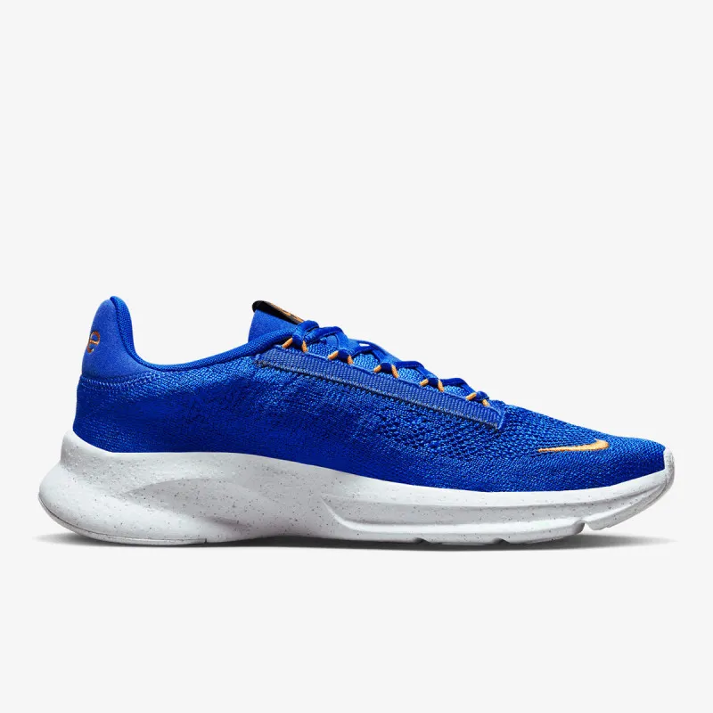 NIKE Patike SuperRep Go 3 Flyknit Next Nature