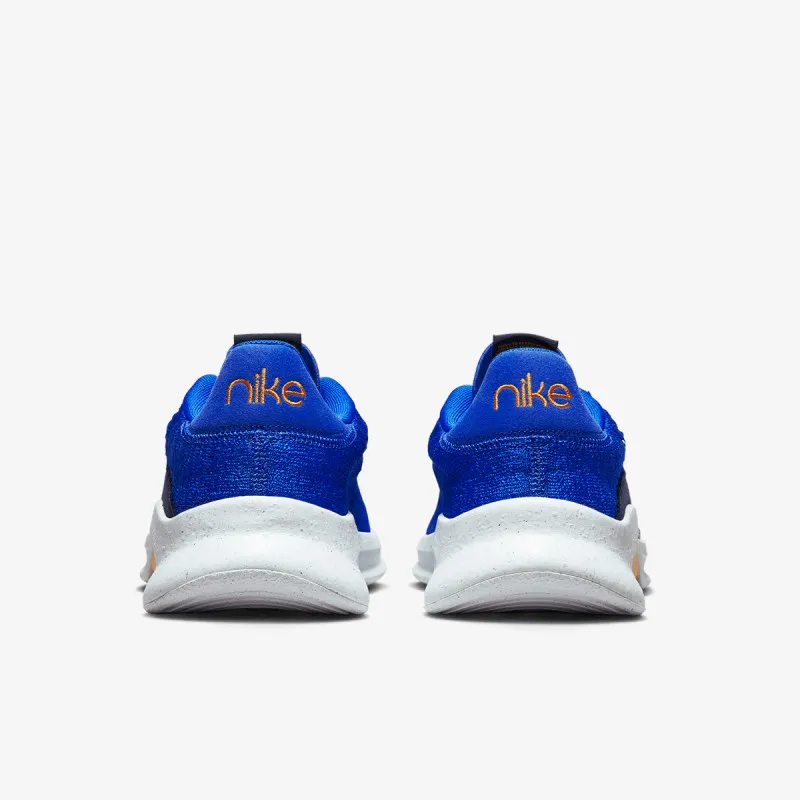 NIKE Patike SuperRep Go 3 Flyknit Next Nature