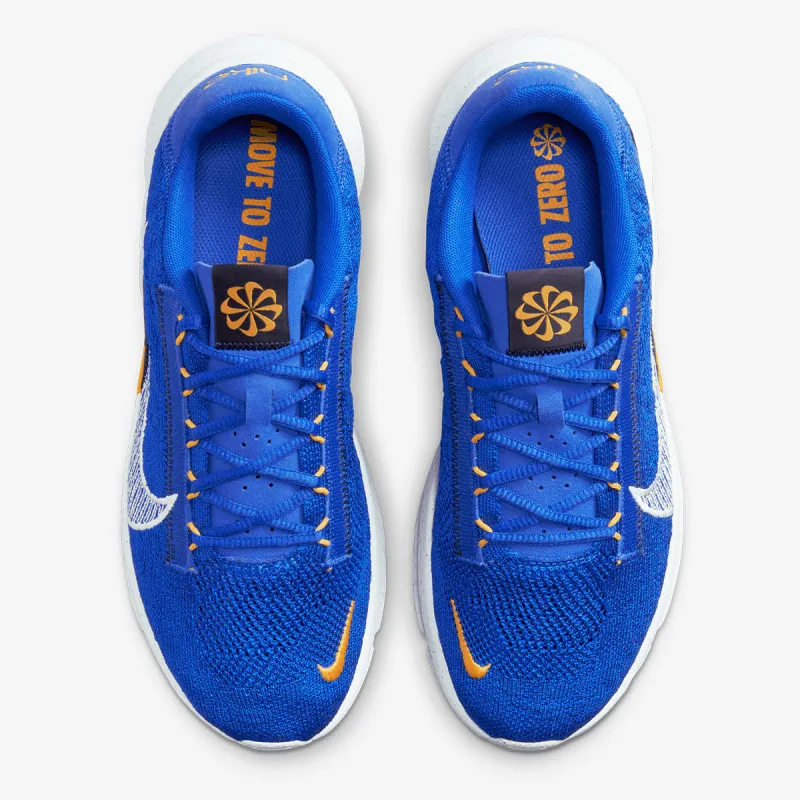 NIKE Patike SuperRep Go 3 Flyknit Next Nature