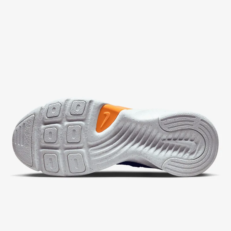 NIKE Patike SuperRep Go 3 Flyknit Next Nature