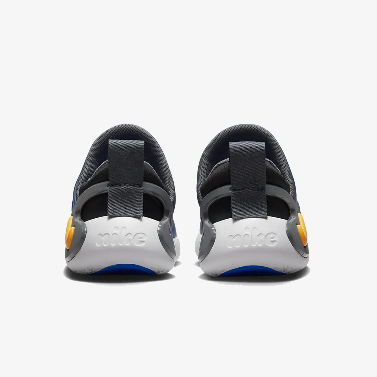 NIKE Patike Dynamo Go