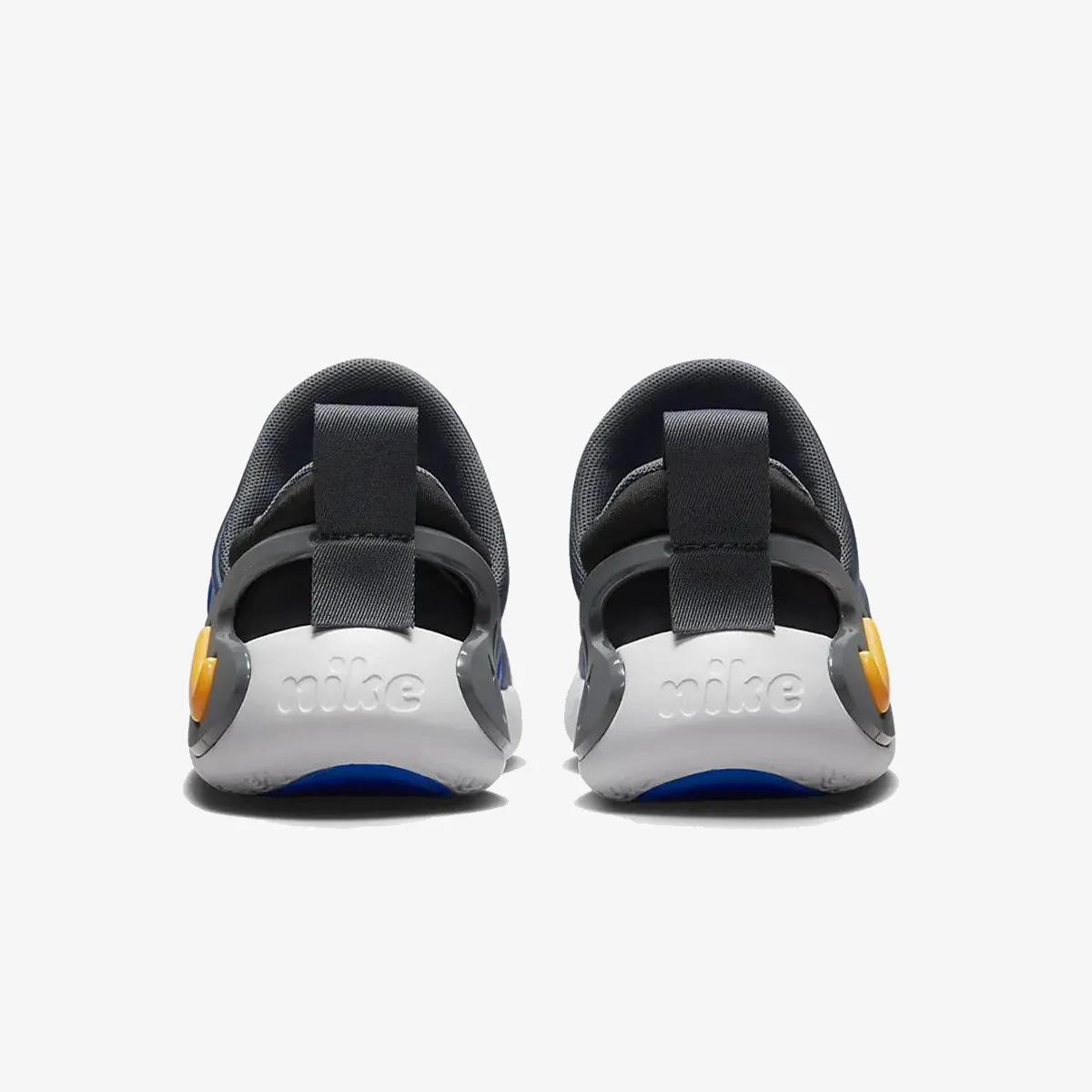 NIKE Patike Dynamo Go