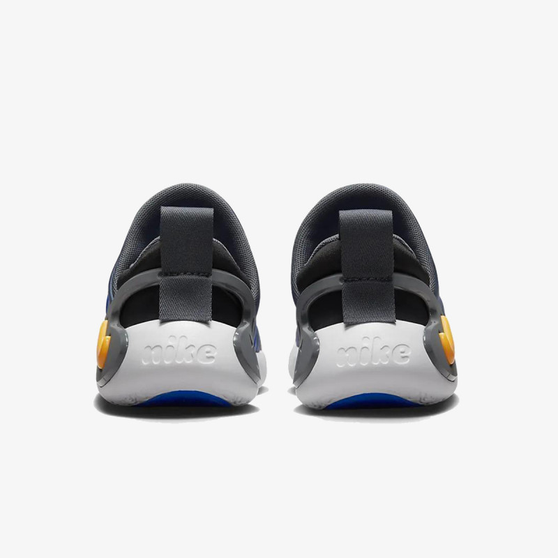 NIKE Patike Dynamo Go