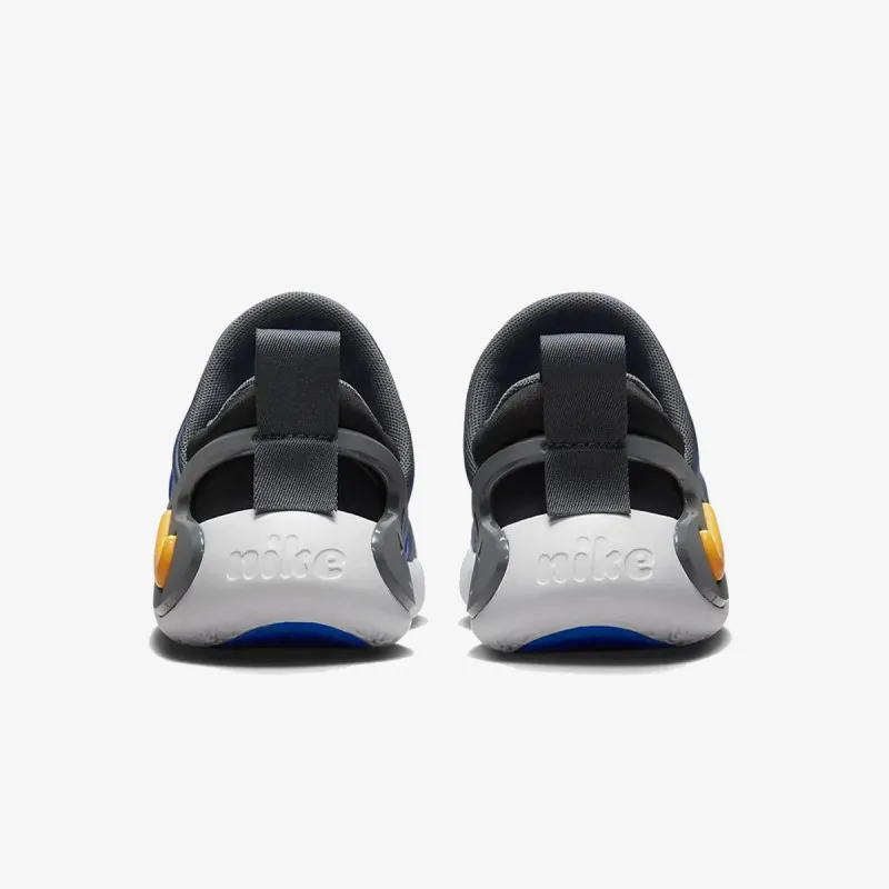 NIKE Patike Dynamo Go