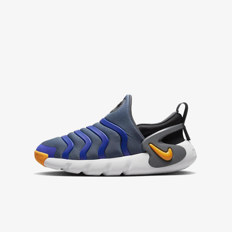 NIKE Patike Dynamo Go