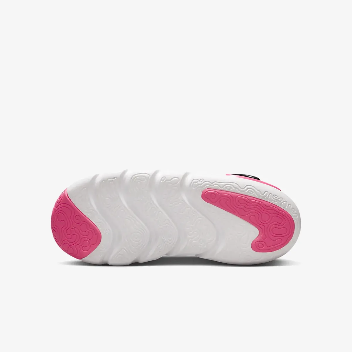 NIKE Patike Dynamo Go 