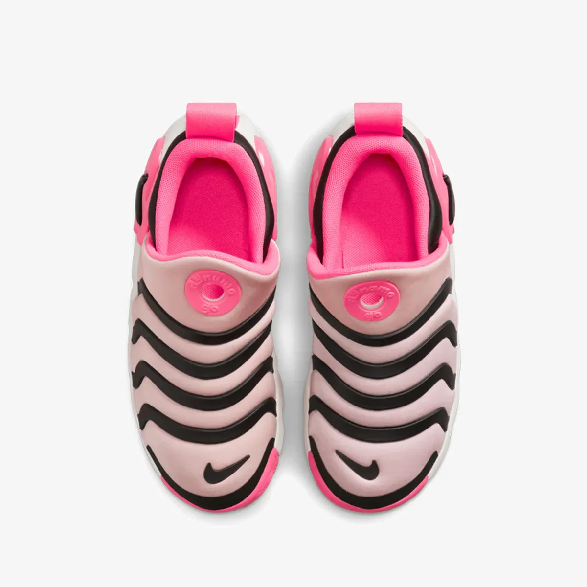 NIKE Patike Dynamo Go 