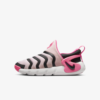 NIKE Patike Dynamo Go 