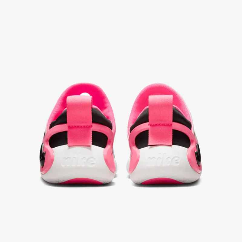 NIKE Patike Dynamo Go 