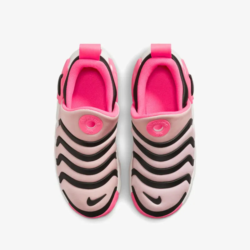 NIKE Patike Dynamo Go 