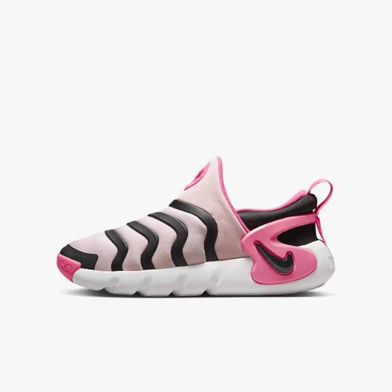 NIKE Patike Dynamo Go 
