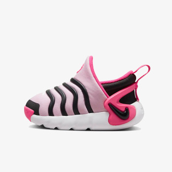 NIKE Patike Dynamo Go 
