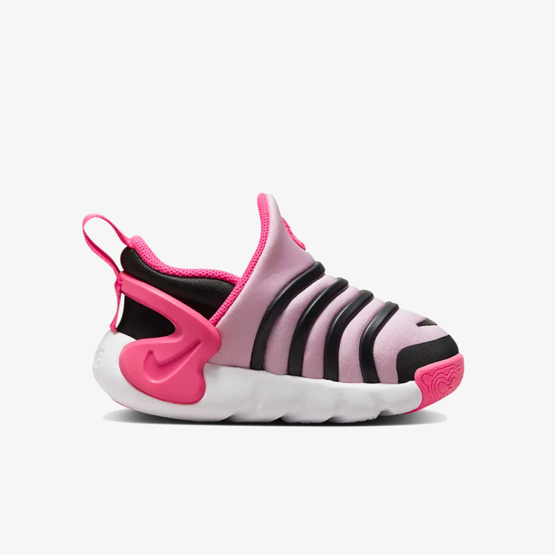 NIKE Patike Dynamo Go