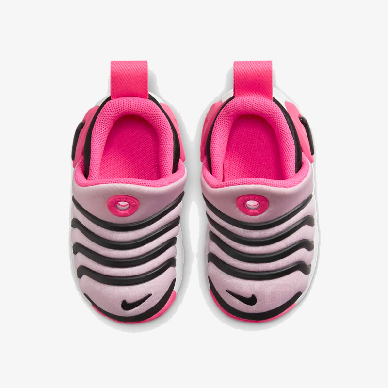 NIKE Patike Dynamo Go
