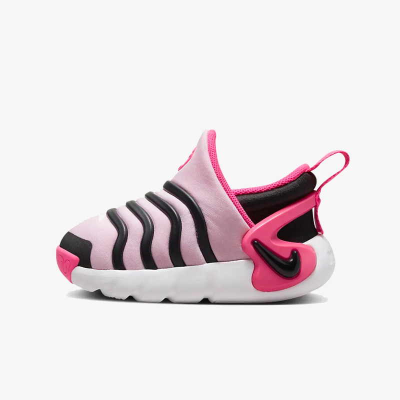 NIKE Patike Dynamo Go
