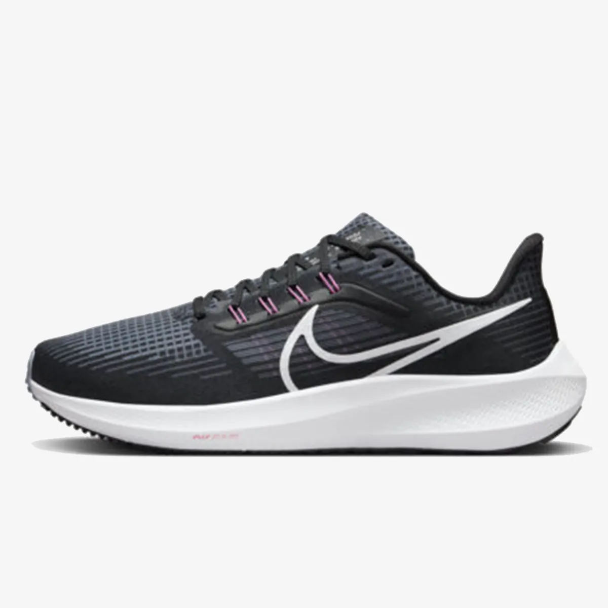 NIKE Patike NIKE AIR ZOOM PEGASUS 39