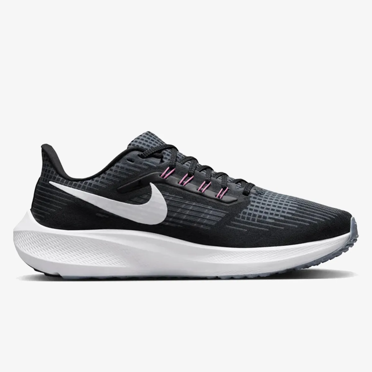 NIKE Patike NIKE AIR ZOOM PEGASUS 39