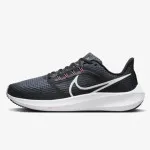 NIKE Patike NIKE AIR ZOOM PEGASUS 39