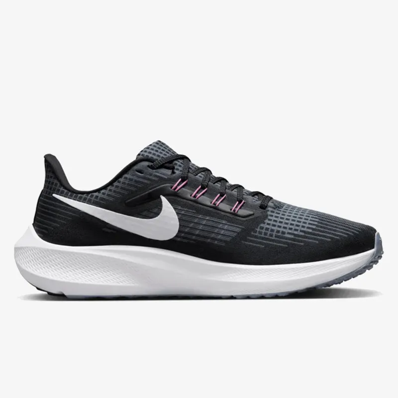 NIKE Patike NIKE AIR ZOOM PEGASUS 39