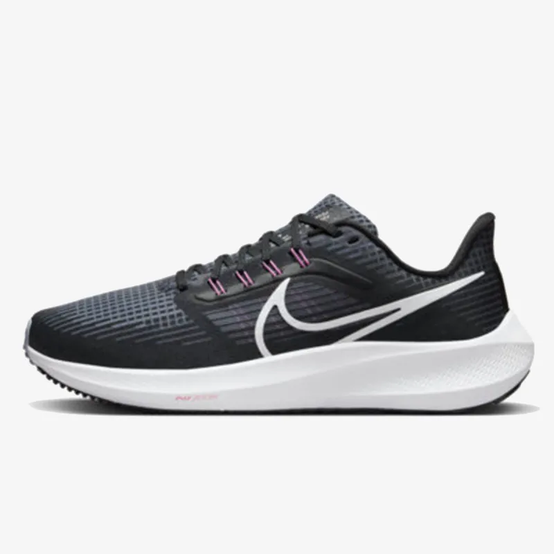 NIKE Patike NIKE AIR ZOOM PEGASUS 39