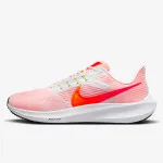 NIKE Patike Air Zoom Pegasus 39 