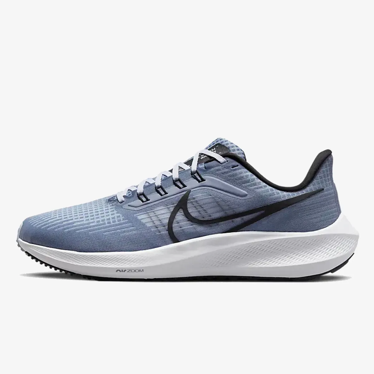 NIKE Patike NIKE AIR ZOOM PEGASUS 39