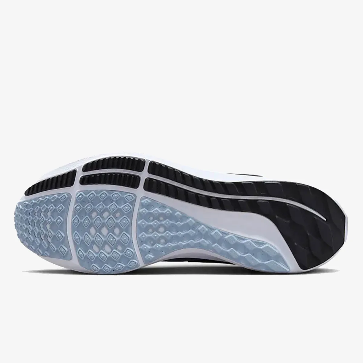 NIKE Patike NIKE AIR ZOOM PEGASUS 39