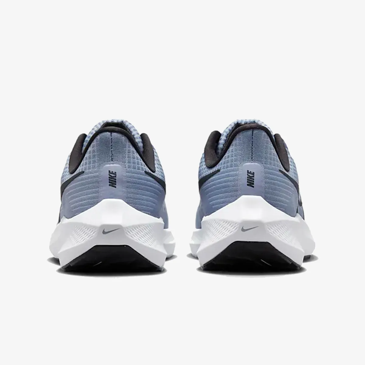 NIKE Patike NIKE AIR ZOOM PEGASUS 39