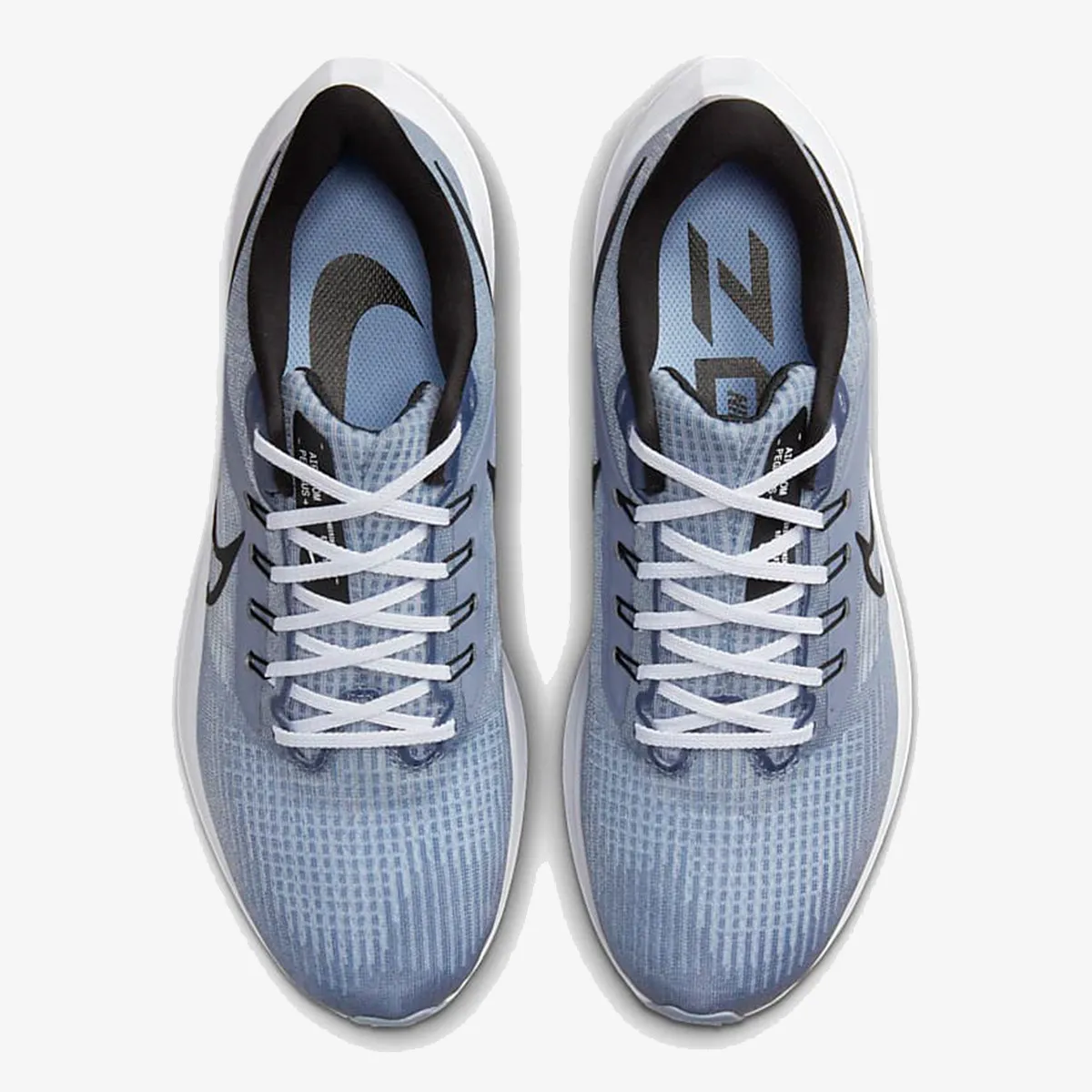 NIKE Patike NIKE AIR ZOOM PEGASUS 39