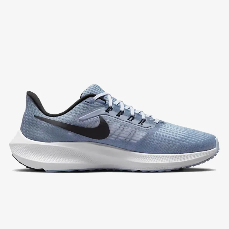 NIKE Patike NIKE AIR ZOOM PEGASUS 39