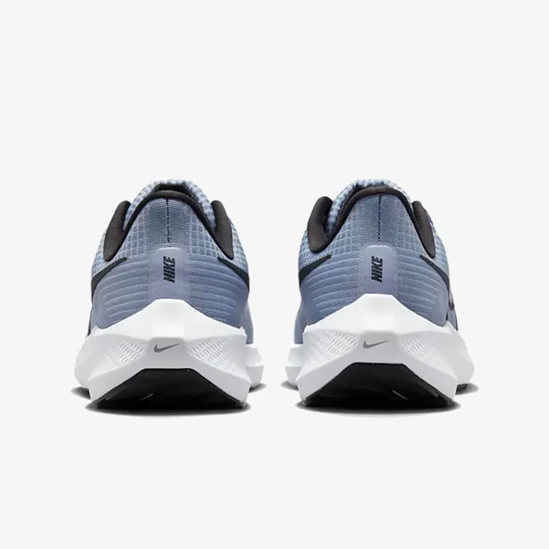 NIKE Patike NIKE AIR ZOOM PEGASUS 39