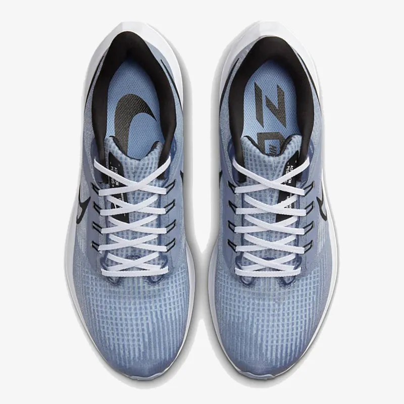 NIKE Patike NIKE AIR ZOOM PEGASUS 39