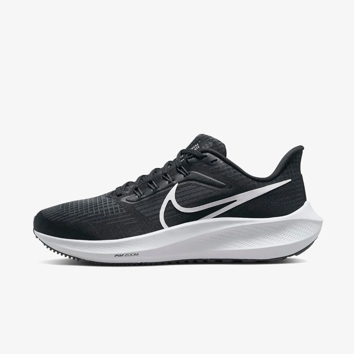 NIKE Patike Air Zoom Pegasus 39
