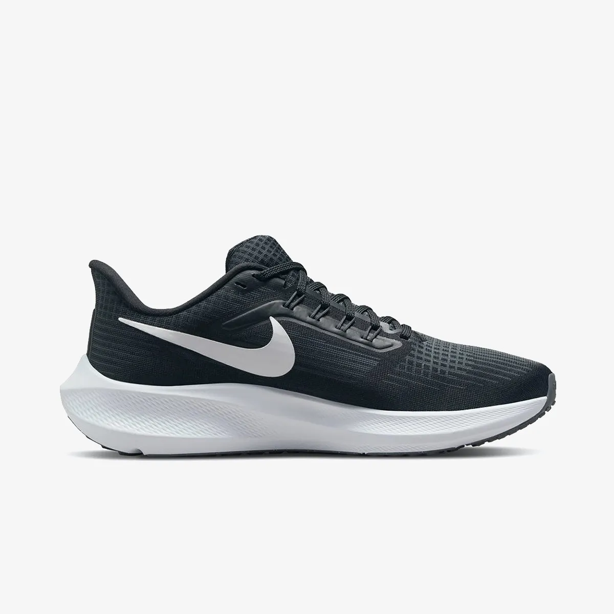 NIKE Patike Air Zoom Pegasus 39