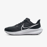 NIKE Patike Air Zoom Pegasus 39 