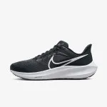 NIKE Patike Air Zoom Pegasus 39 