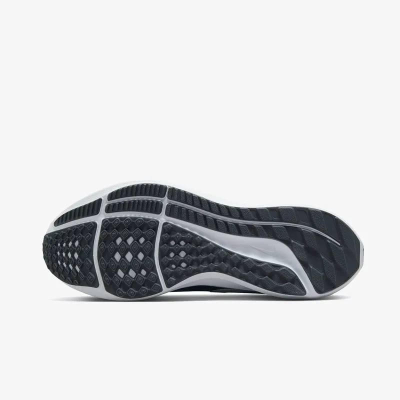NIKE Patike Air Zoom Pegasus 39