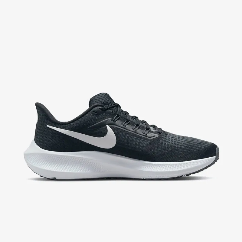 NIKE Patike Air Zoom Pegasus 39