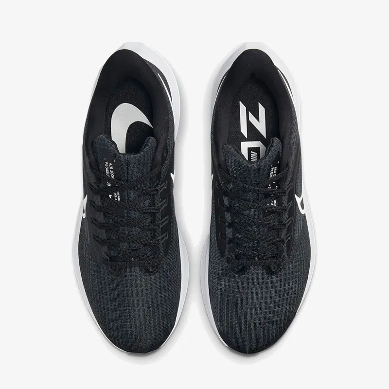 NIKE Patike Air Zoom Pegasus 39