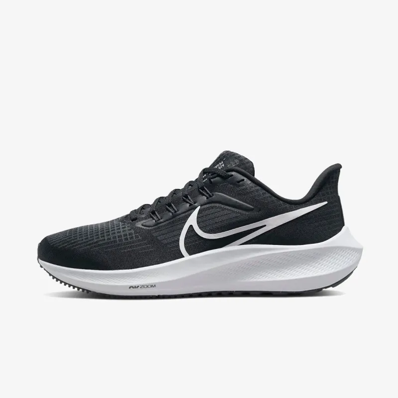 NIKE Patike Air Zoom Pegasus 39