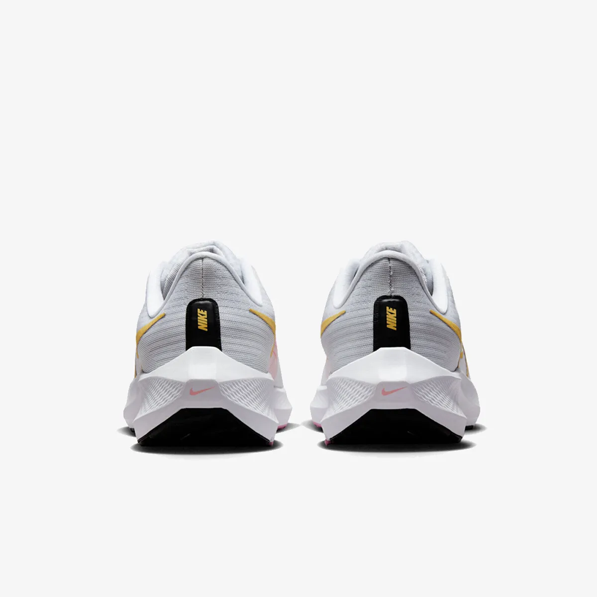 NIKE Patike WMNS NIKE AIR ZOOM PEGASUS 39