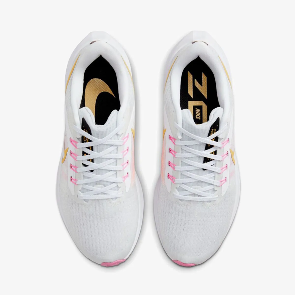 NIKE Patike WMNS NIKE AIR ZOOM PEGASUS 39
