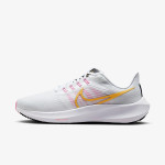 NIKE Patike WMNS NIKE AIR ZOOM PEGASUS 39 